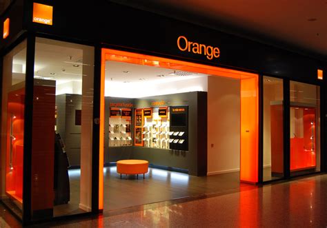 tienda orange sueca|Localiza las tiendas de Orange más cercanas a Sueca